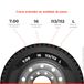 pneu-pirelli-anteo-aro-16-7-00-16c-113-112l-10pr-tt-at52-liso-rodoviario-hipervarejo-4
