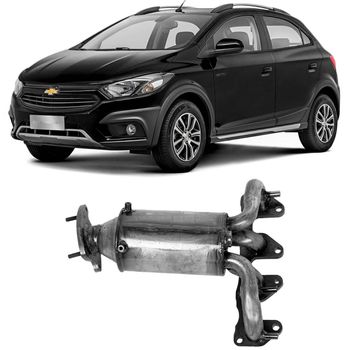 catalisador-chevrolet-onix-1-0-2012-a-2021-com-coletor-sicap-tuper-16854-hipervarejo-1