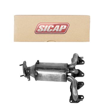 catalisador-chevrolet-onix-1-0-2012-a-2021-com-coletor-sicap-tuper-16854-hipervarejo-2