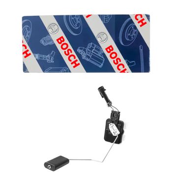 boia-sensor-nivel-combustivel-celta-classic-prisma-2005-a-2009-bosch-f000te11w5-hiper-1