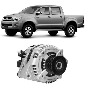 alternador-toyota-hilux-2005-a-2012-80a-14v-0124315046-bosch-hipervarejo-1