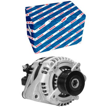 alternador-toyota-hilux-2005-a-2012-80a-14v-0124315046-bosch-hipervarejo-2