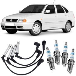 kit-cabo-mahle-vela-bosch-polo-classic-1-8-8v-98-a-2003-hipervarejo-3