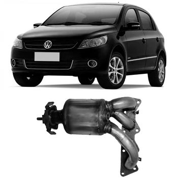 catalisador-gol-g5-g6-saveiro-voyage-1-0-1-6-2002-a-2022-com-coletor-sicap-tuper-16805-hipervarejo-1