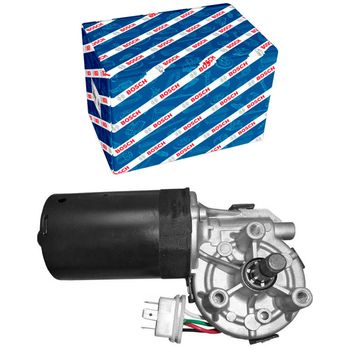 motor-limpador-parabrisa-worker-2003-a-2011-dianteiro-24v-bosch-f006b20021-hipervarejo-2