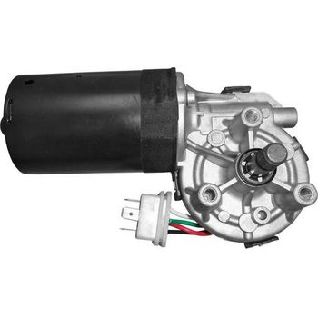 motor-limpador-parabrisa-worker-2003-a-2011-dianteiro-24v-bosch-f006b20021-hipervarejo-3