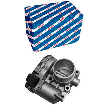 corpo-borboleta-tbi-palio-siena-10-13-16v-2001-a-2006-bosch-0280750042-hipervarejo-1