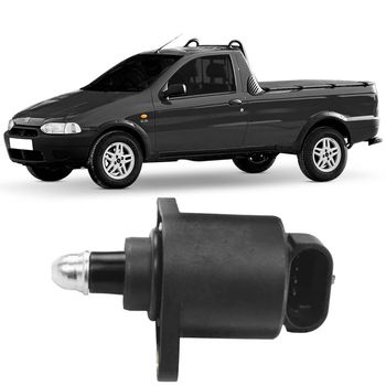 atuador-marcha-lenta-uno-palio-siena-strada-10-15-8v-1966-a-2000-bosch-f00099m001-hipervarejo-1