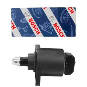 atuador-marcha-lenta-uno-palio-siena-strada-10-15-8v-1966-a-2000-bosch-f00099m001-hipervarejo-2