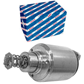 rele-solenoide-partida-chevrolet-d20-ford-f4000-12-v-bosch-933a081030-hipervarejo-1