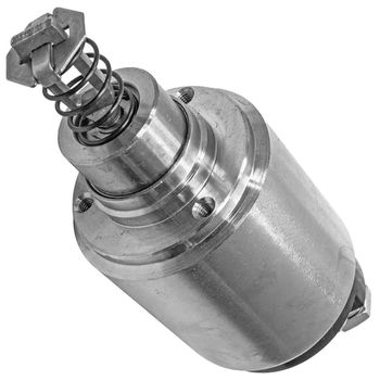 rele-solenoide-partida-chevrolet-d20-ford-f4000-12-v-bosch-933a081030-hipervarejo-2