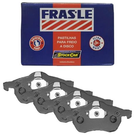 kit-pastilha-freio-vectra-2002-a-2010-dianteira-teves-frasle-hipervarejo-1