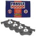 kit-pastilha-freio-vectra-2002-a-2010-dianteira-teves-frasle-hipervarejo-1
