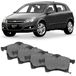 kit-pastilha-freio-vectra-2002-a-2010-dianteira-teves-frasle-hipervarejo-3