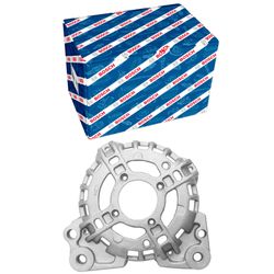 mancal-alternador-volkswagen-gol-g5-voyage-2008-a-2013-bosch-f000bl2125-hipervarejo-1