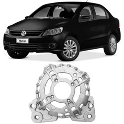 mancal-alternador-volkswagen-gol-g5-voyage-2008-a-2013-bosch-f000bl2125-hipervarejo-2