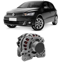 alternador-volkswagen-gol-g7-up-2014-a-2021-14v-90a-bosch-f000bl04k7-hipervarejo-1