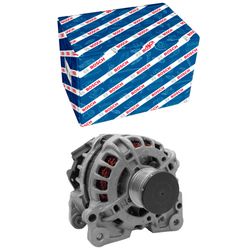 alternador-volkswagen-gol-g7-up-2014-a-2021-14v-90a-bosch-f000bl04k7-hipervarejo-2