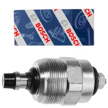 valvula-solenoide-eletromagnetica-12v-ford-cargo-f1000-1994-a-2022-bosch-f002d13640-hipervarejo-1