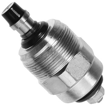 valvula-solenoide-eletromagnetica-12v-ford-cargo-f1000-1994-a-2022-bosch-f002d13640-hipervarejo-2