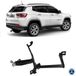 engate-reboque-jeep-compass-2022-engetran-inmetro-eng2534-hipervarejo-2