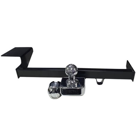 Engate Reboque Chery Tiggo 8 2021 a 2022 750Kg Engetran Inmetro ENG235007