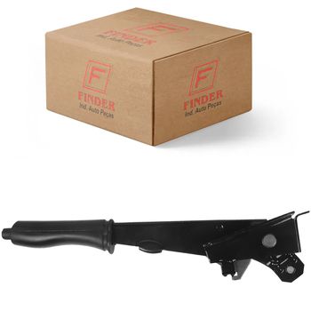 alavanca-freio-de-mao-uno-fiorino-premio-elba-1984-a-2003-finder-010130-hipervarejo-2