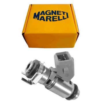 bico-injetor-fiesta-ka-10-8v-2004-a-2014-magneti-marelli-50103202-hipervarejo-2