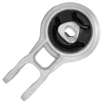 coxim-cambio-doblo-idea-2004-a-2021-traseiro-supecas-sp3011-hipervarejo-1