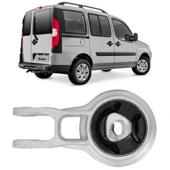 coxim-cambio-doblo-idea-2004-a-2021-traseiro-supecas-sp3011-hipervarejo-2