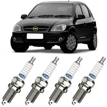 jogo-vela-de-ignicao-celta-classic-2005-a-2016-magneti-marelli-f8rcmm-hipervarejo-3