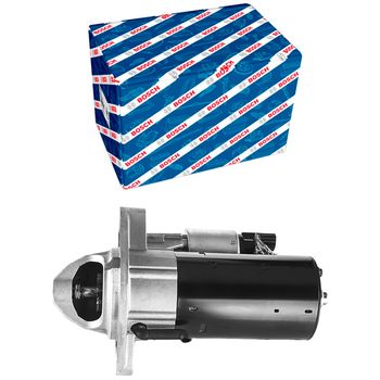 motor-partida-arranque-toyota-hilux-2005-a-2011-bosch-f000al0153-hipervarejo-2