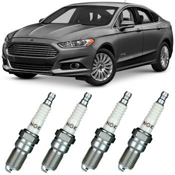 jogo-vela-de-ignicao-ford-fusion-2-0-2-5-2012-a-2019-ngk-iltr5k13-hipervarejo-3