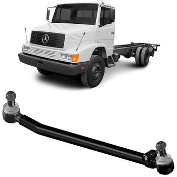 barra-direcao-mercedes-1418e-l1418-l1620-89-a-2011-dianteiro-lemforder-3698401-hipervarejo-1