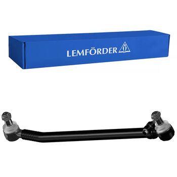 barra-direcao-mercedes-1418e-l1418-l1620-89-a-2011-dianteiro-lemforder-3698401-hipervarejo-2