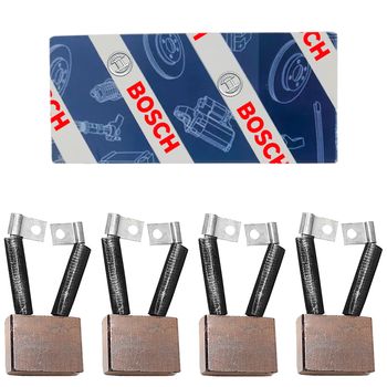 jogo-escova-motor-partida-volvo-fh-12-16-400-93-a-2016-bosch-9001454104-hipervarejo-1