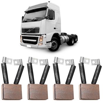 jogo-escova-motor-partida-volvo-fh-12-16-400-93-a-2016-bosch-9001454104-hipervarejo-2