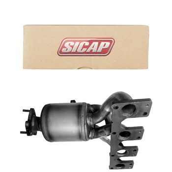 catalisador-chevrolet-celta-meriva-prisma-2002-a-2012-com-coletor-sicap-tuper-16813-hipervarejo-2