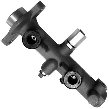 cilindro-mestre-freio-duplo-ranger-94-a-97-bosch-0986ab8627-hipervarejo-1