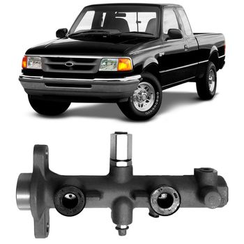 cilindro-mestre-freio-duplo-ranger-94-a-97-bosch-0986ab8627-hipervarejo-2