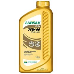 oleo-semissintetico-75w90-lubrax-gold-gl5-1-litro-hipervarejo-1