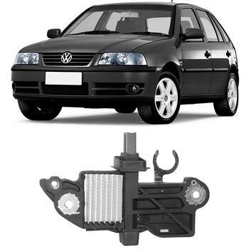 regulador-voltagem-alternador-gol-g2-g3-parati-85-a-2013-seg-automotive-f000rs0103-hipervarejo-1