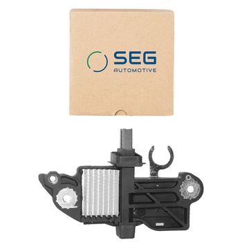 regulador-voltagem-alternador-gol-g2-g3-parati-85-a-2013-seg-automotive-f000rs0103-hipervarejo-2