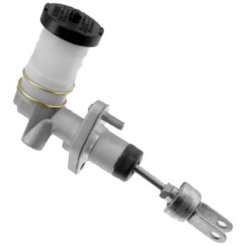 cilindro-mestre-embreagem-mercedes-atego-l1620-of1519-72-a-2020-sachs-82704sac-hipervarejo-1