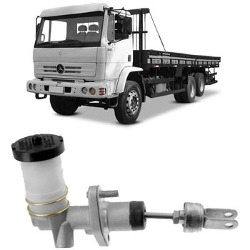 cilindro-mestre-embreagem-mercedes-atego-l1620-of1519-72-a-2020-sachs-82704sac-hipervarejo-2