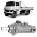 cilindro-mestre-freio-duplo-mb-l608-l708-om314-73-a-90-bosch-0986ab8613-hipervarejo-1