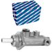 cilindro-mestre-freio-duplo-mb-l608-l708-om314-73-a-90-bosch-0986ab8613-hipervarejo-2