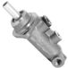 cilindro-mestre-freio-duplo-mb-l608-l708-om314-73-a-90-bosch-0986ab8613-hipervarejo-3