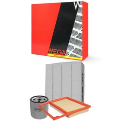 kit-troca-de-filtros-ford-fusion-2-0-16v-gasolina-2013-a-2019-wega-hipervarejo-1