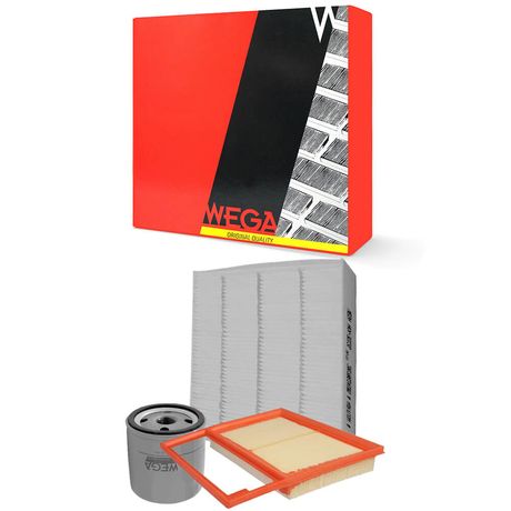kit-troca-de-filtros-ford-fusion-2-0-16v-gasolina-2013-a-2019-wega-hipervarejo-1